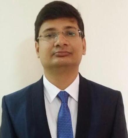 Dr Aditya – MBBS, MS, MCH CTVS